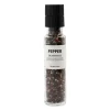 Pepper the mixed blend 140g