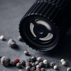 Pepper the mixed blend 140g