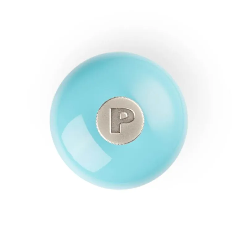 Pepperkvern 21 cm caribbean