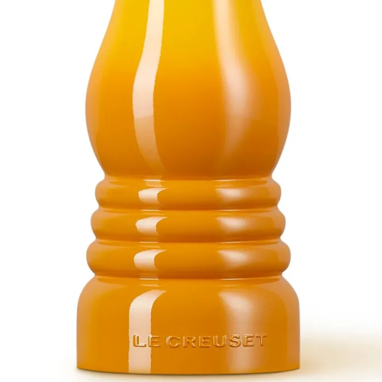 Pepperkvern 21 cm nectar