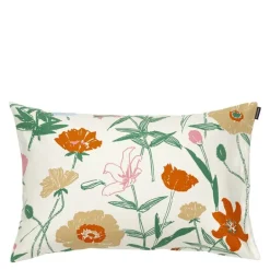 Perenna putetrekk 40x60 cm multi