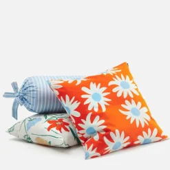 Perenna putetrekk 40x60 cm multi