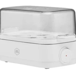 Perfect Eggs eggkoker 1-6 egg hvit