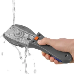 Perfect Plus trykkoker 22 cm/4,5L