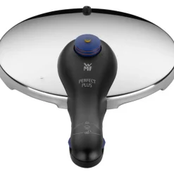 Perfect plus trykkoker 22 cm/8,5L