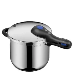 Perfect Plus trykkoker m/innsats 6,5L