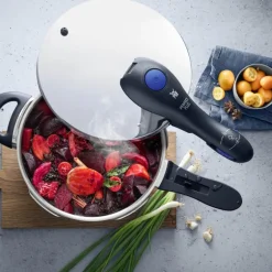 Perfect Plus trykkoker m/innsats 6,5L