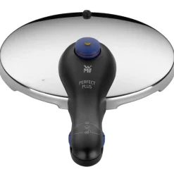 Perfect Plus trykkoker m/innsats 6,5L