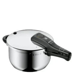 Perfect trykkoker 22 cm/4,5L