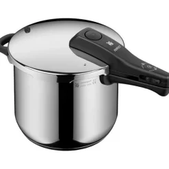 Perfect trykkoker 6,5L