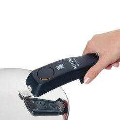 Perfect trykkoker 6,5L