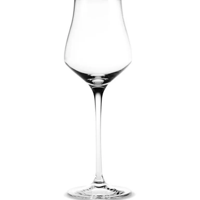 Perfection brennevinglass 5 cl