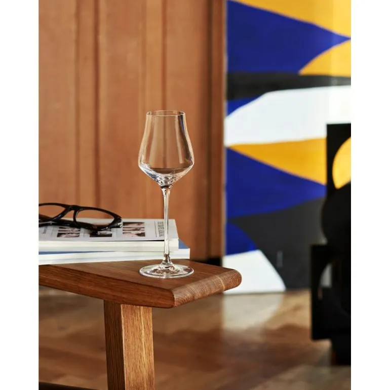 Perfection brennevinglass 5 cl