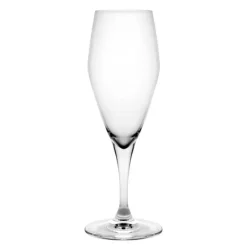 Perfection champagneglass 23 cl