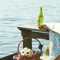 Perfection champagneglass 23 cl