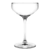 Perfection cocktailglass 38 cl