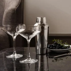 Perfection cocktailglass 38 cl