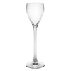 Perfection drammeglass 5,5 cl