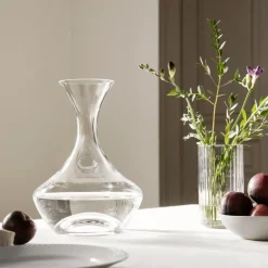 Perfection karaffel 2,2L