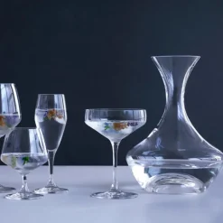 Perfection karaffel 2,2L