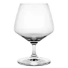 Perfection konjakkglass 36 cl