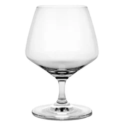 Perfection konjakkglass 36 cl