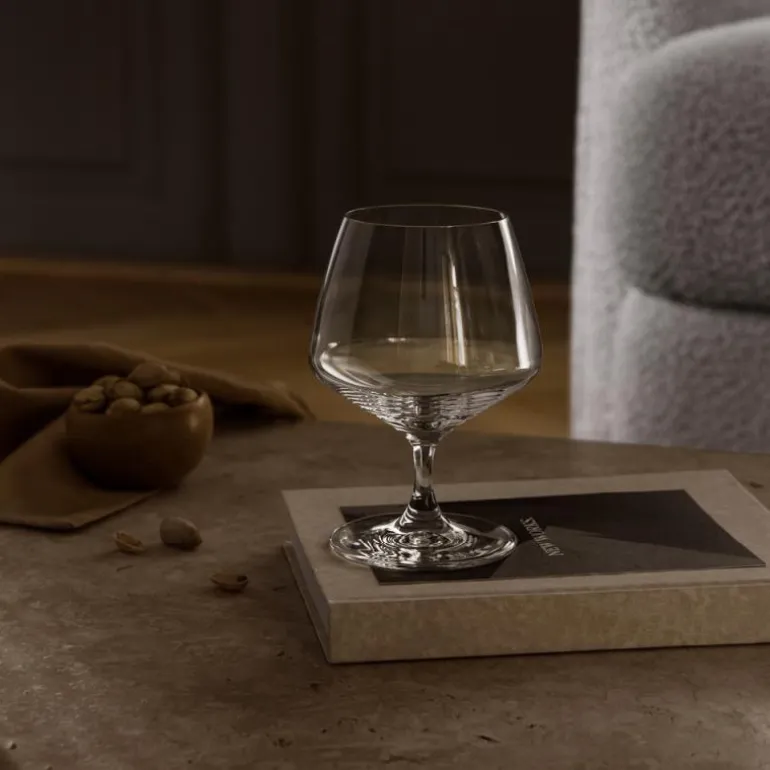 Perfection konjakkglass 36 cl