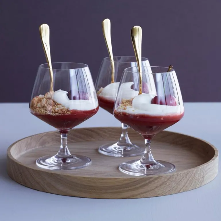 Perfection konjakkglass 36 cl