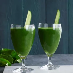 Perfection ølglass 44 cl