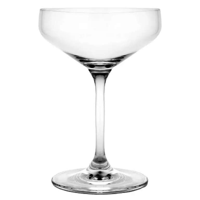 Perfection martiniglass 29 cl