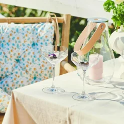 Perfection martiniglass 29 cl