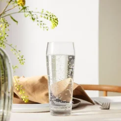 Perfection vannglass 45 cl