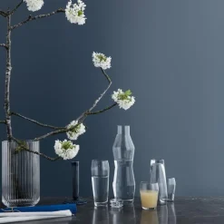 Perfection vannglass 45 cl