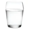 Perfection vannglass 23 cl