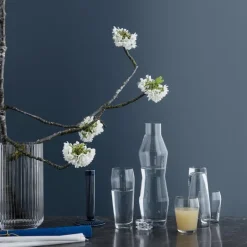 Perfection vannglass 23 cl