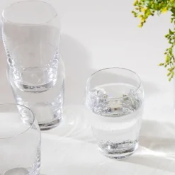 Perfection vannglass 23 cl