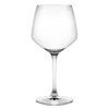 Perfection vinglass 59 cl