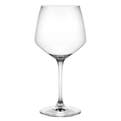 Perfection vinglass 59 cl