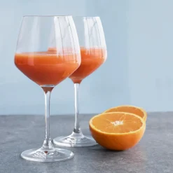 Perfection vinglass 59 cl