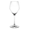 Perfection vinglass 32 cl