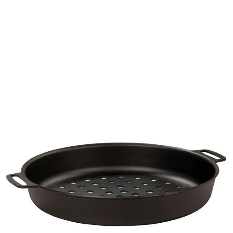 Perforert form 30 cm