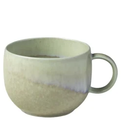 Perlemor alga espressokopp 10 cl