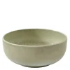 Perlemor alga frokostskål 53 cl