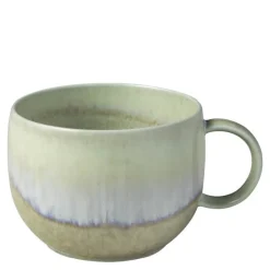 Perlemor alga kaffekopp 27 cl