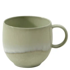 Perlemor alga krus 21 cl