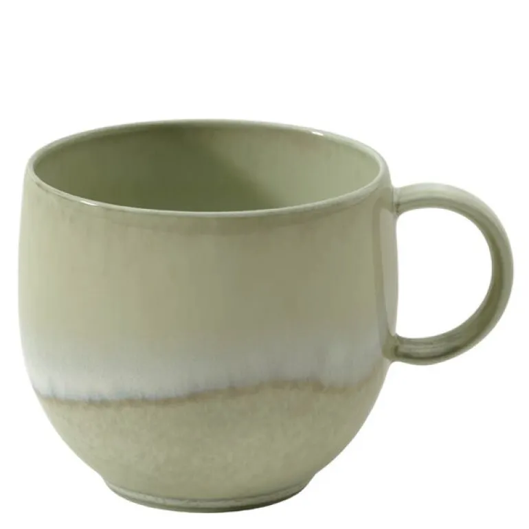 Perlemor alga krus 21 cl