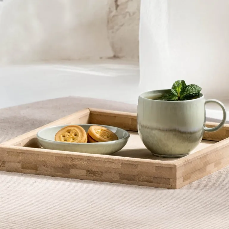 Perlemor alga krus 21 cl