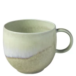 Perlemor alga krus 29 cl