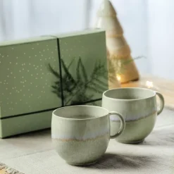 Perlemor alga krus 29 cl