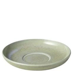 Perlemor alga skål till espressokopp 12 cm